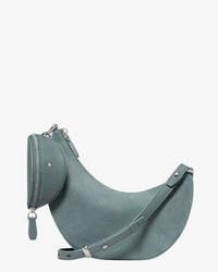 ショルダー・<br class="br-mobile">クロスボディ