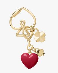 キーホルダー・チャーム