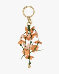 キーホルダー・チャーム