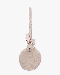 キーホルダー・チャーム