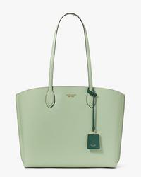 Kate spade ladies online handbags