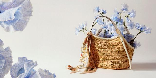 THE MOTHER’S DAY GIFT GUIDE