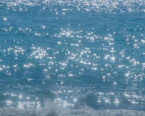 End Of Season SALE