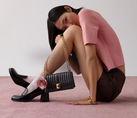 日々を彩るパートナー