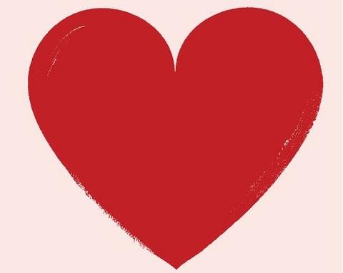 バレンタイン ギフトガイド​