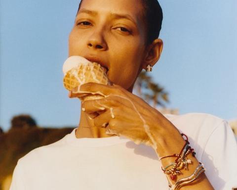 私らしい輝きを