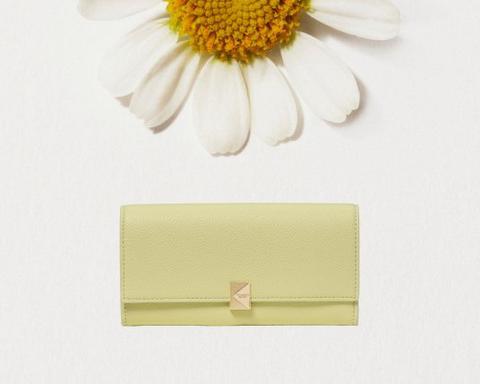 中身が整って気分も明るく