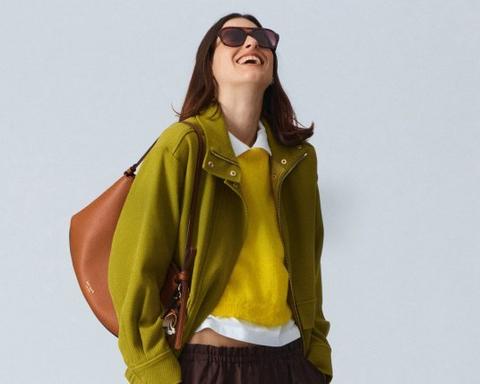 新生活を彩るベストパートナー