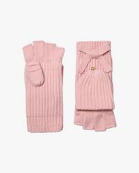 ファッション<br class="br-mobile">小物