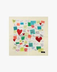 ファッション<br class="br-mobile">小物