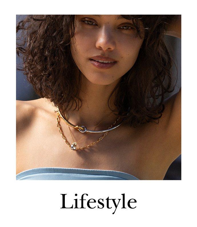 Lifestyle