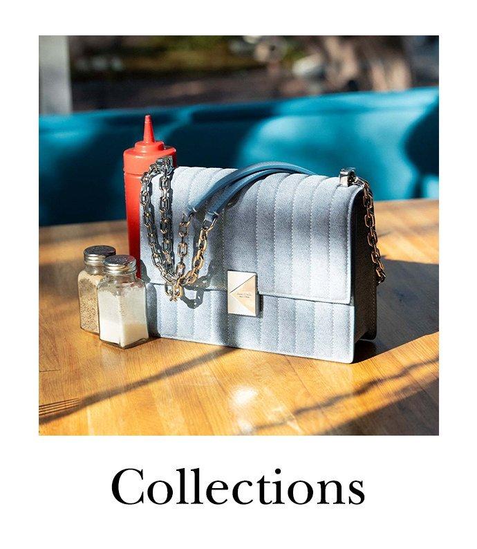Collections