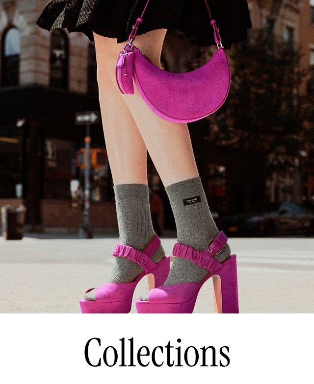 Collections