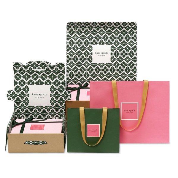 シーリングライト kate spade ピアス プレゼント包装 | altisapartments.rw