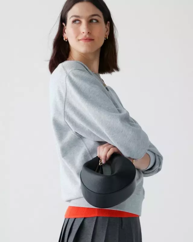 kate spade NEW YORK - oyoyo様です^_^ ケイト・スペード ニューヨーク(KATE SPADE New York)レディース
