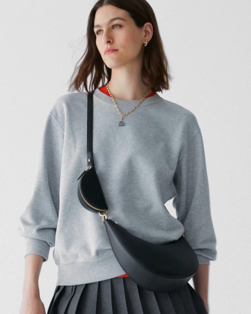 ☘️再再お値下☘️ケイトスペード2ウェイ☘️ほぼ新品バック✨定価63800円（税込） ケイトスペード 2wayハンドバッグ