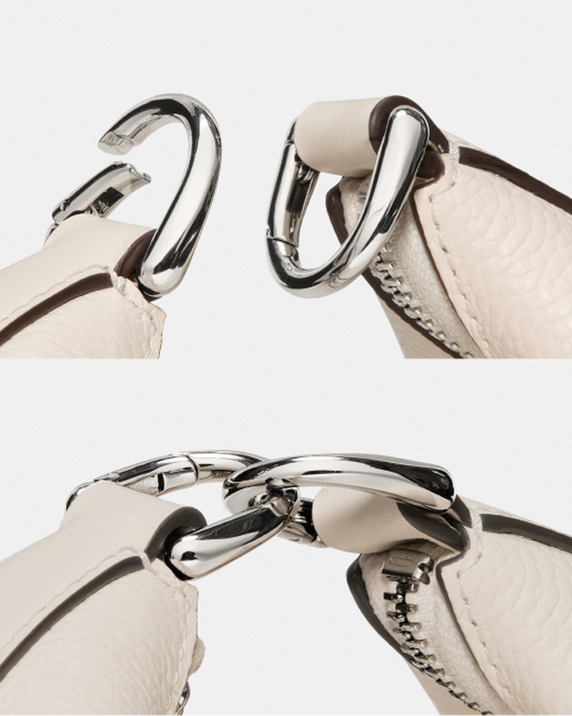 ケーエスデュオ ディテール画像