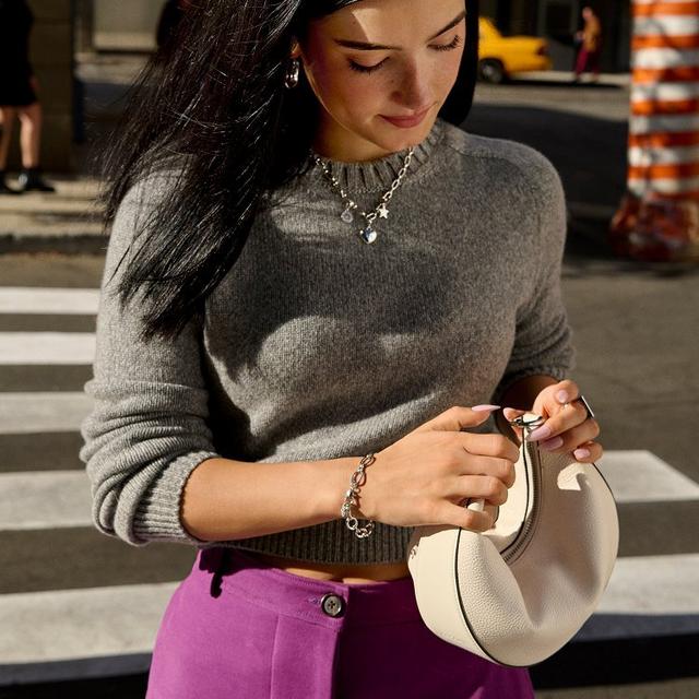 ☘️再再お値下☘️ケイトスペード2ウェイ☘️ほぼ新品バック✨定価63800円（税込） ケーエスデュオ | 4wayバッグ | ケイト・スペード ニューヨーク