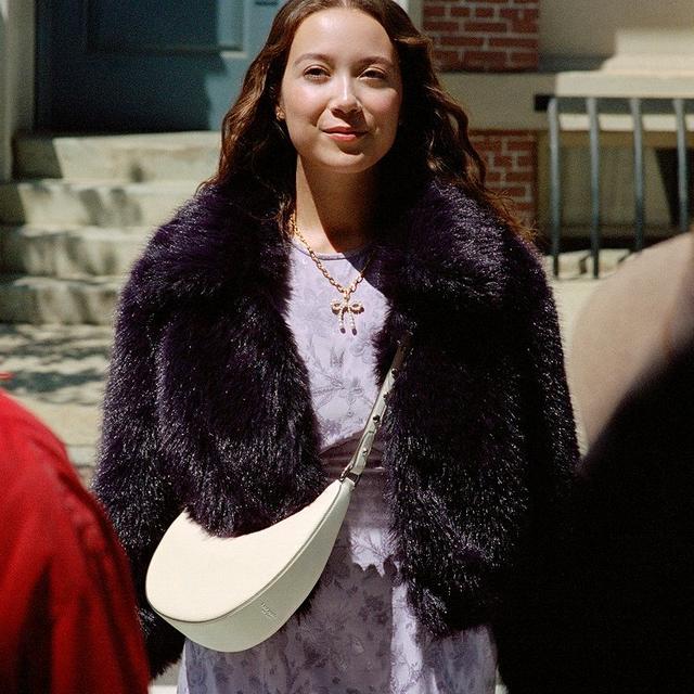 ☘️再再お値下☘️ケイトスペード2ウェイ☘️ほぼ新品バック✨定価63800円（税込） ケーエスデュオ | 4wayバッグ | ケイト・スペード ニューヨーク