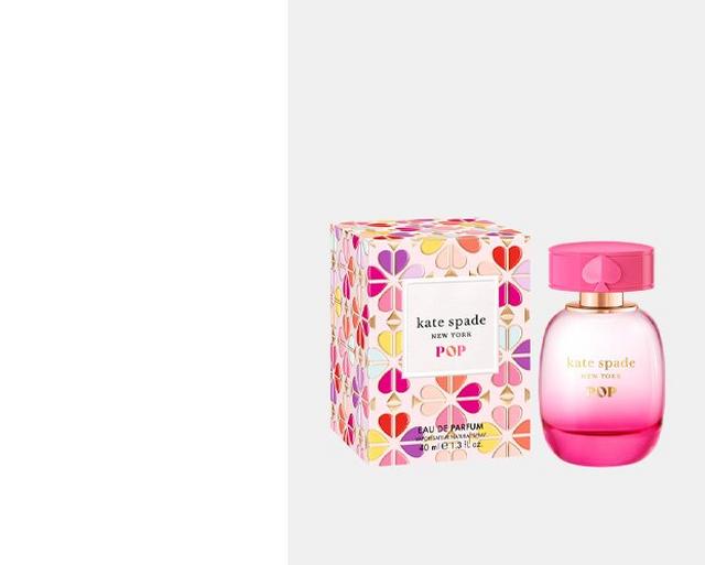 ライフスタイル雑貨