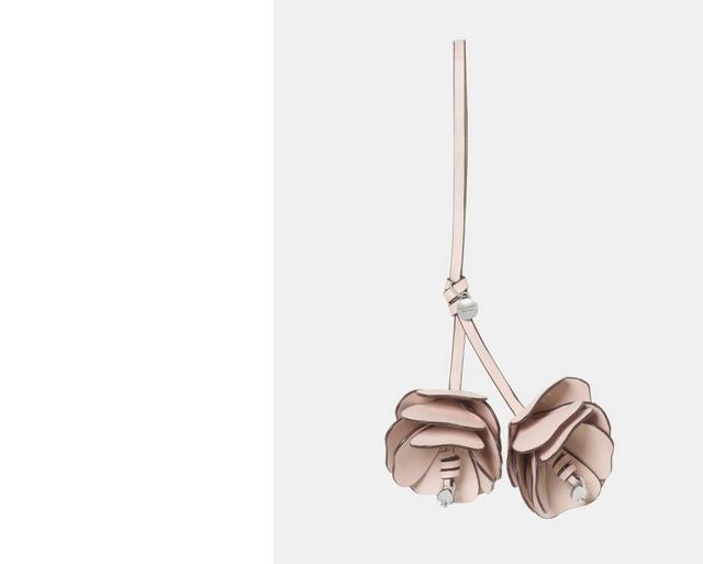 ライフスタイル雑貨