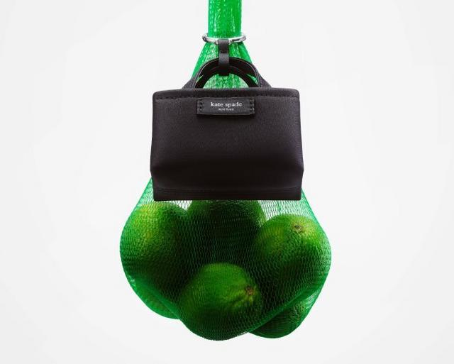 ライフスタイル雑貨