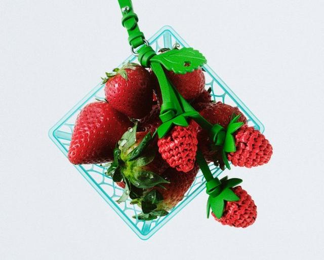 ライフスタイル雑貨