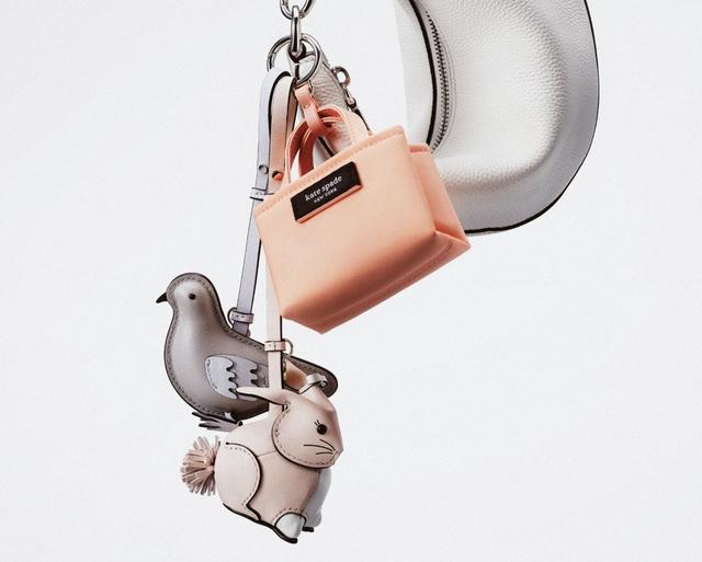 ライフスタイル雑貨