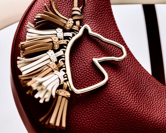 gw_flyout_wallet_20250925のイメージ