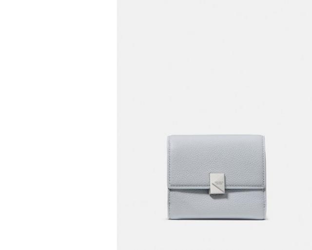 gw_flyout_wallet_20250925のイメージ