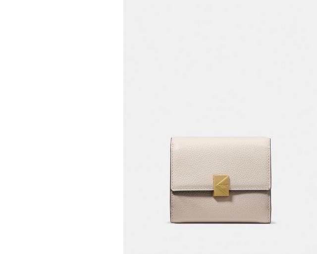 gw_flyout_wallet_20250925のイメージ