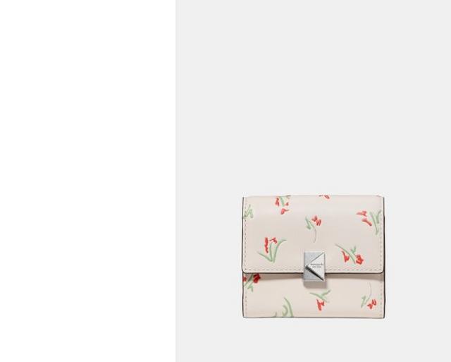 gw_flyout_wallet_20250925のイメージ