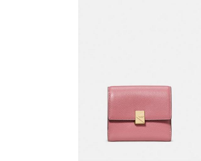 gw_flyout_wallet_20250925のイメージ