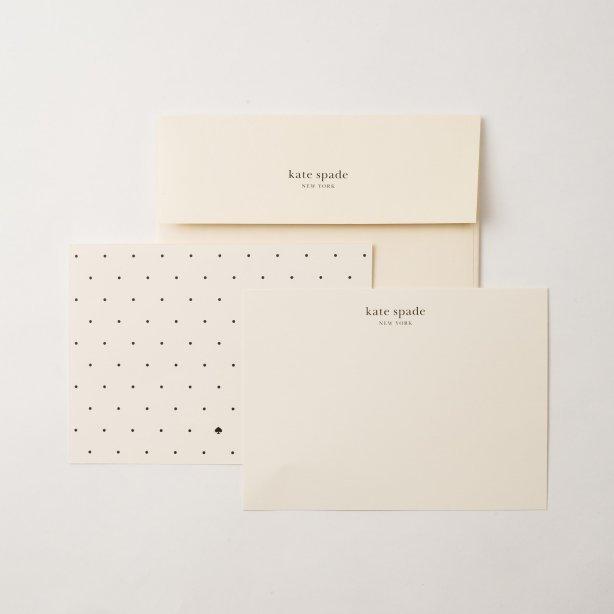 メッセージカード画像