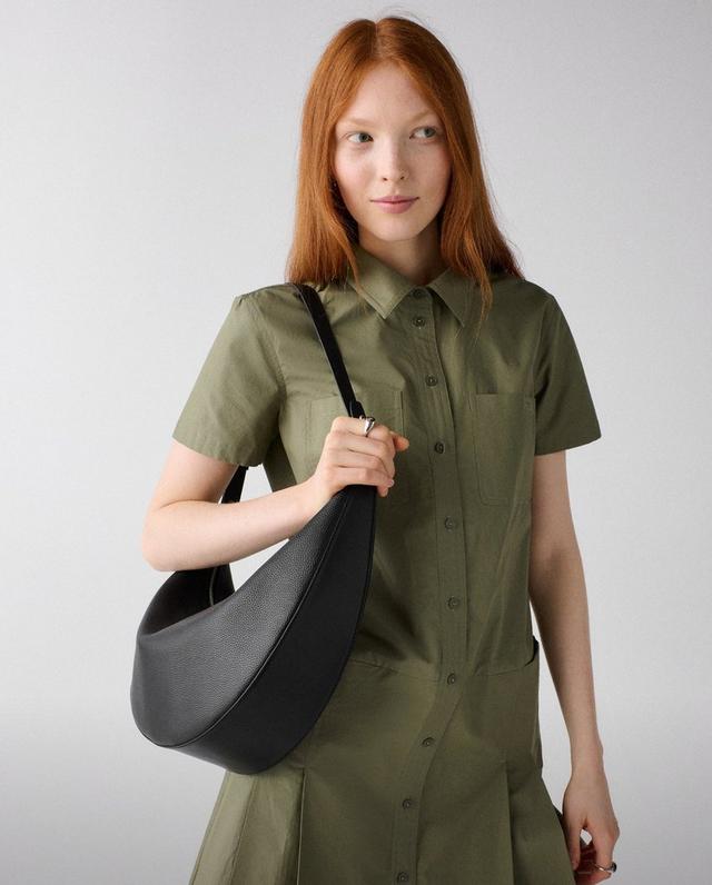 新生活を彩るベストパートナー