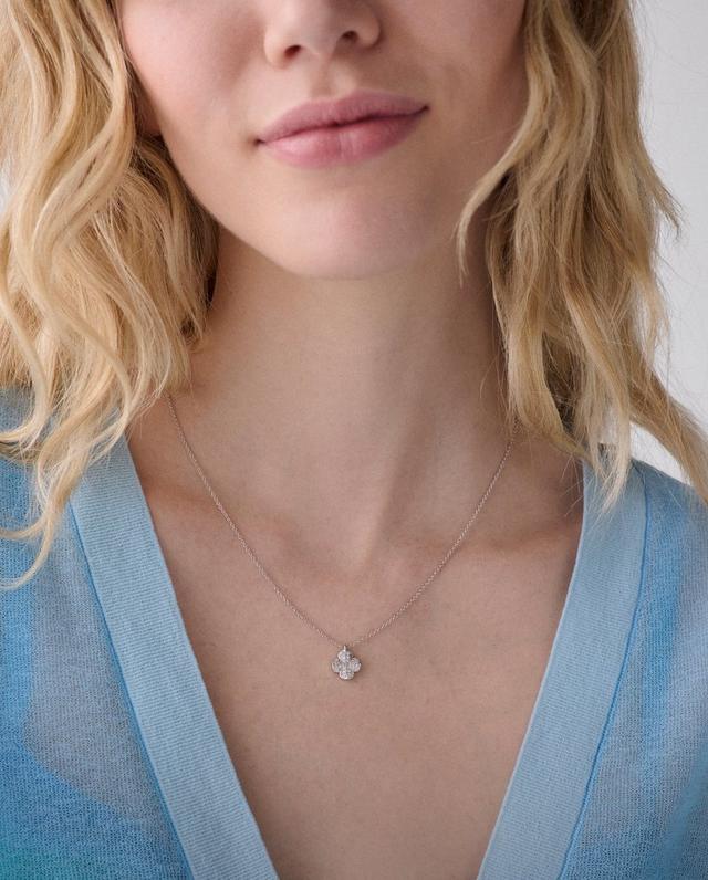 きらめきをプラスして