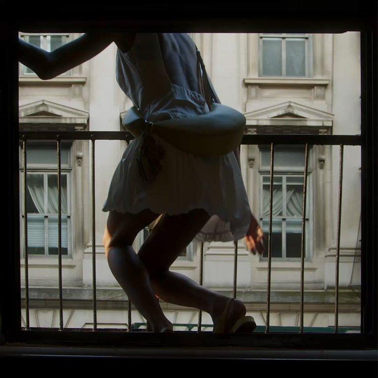 ケイト・スペード ニューヨーク【公式オンラインショップ】