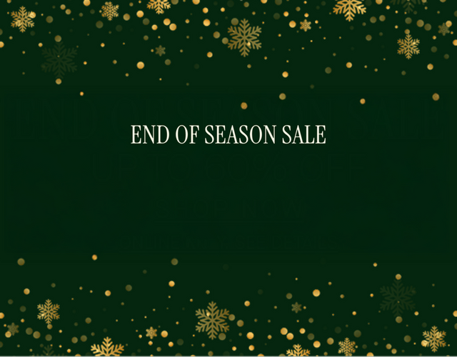 未使用タグ付き　ケイトスペード サテン中綿　コート　ジュエル KA454_001_5