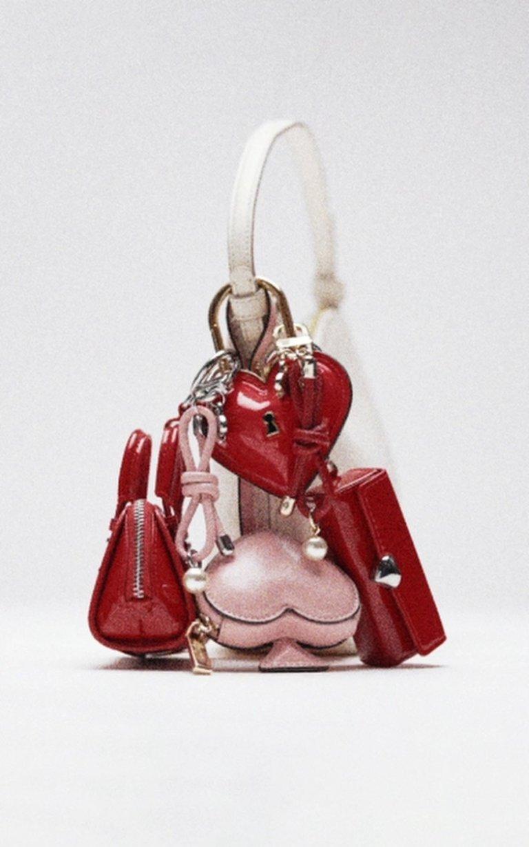 ケイト・スペード ニューヨーク【公式オンラインショップ】