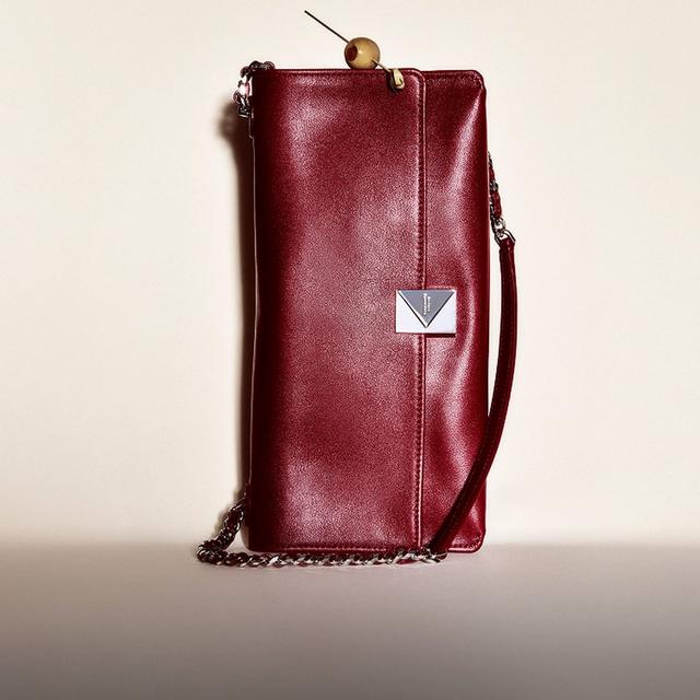 忙しい季節もおまかせ