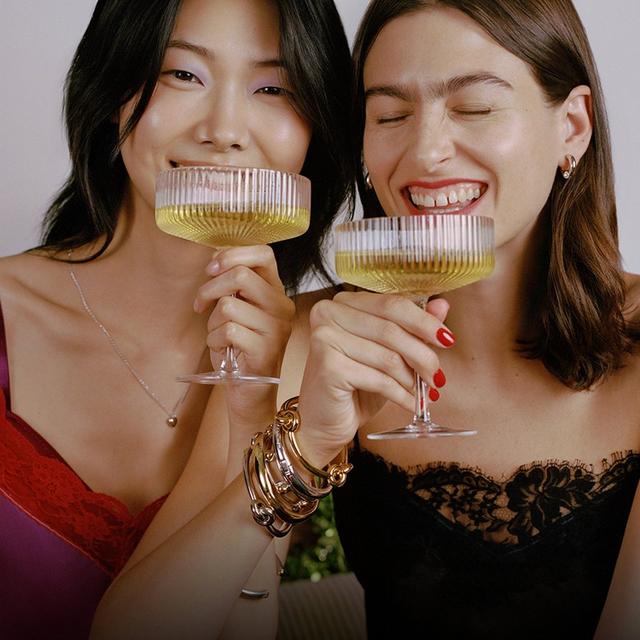 日常に輝きをプラス