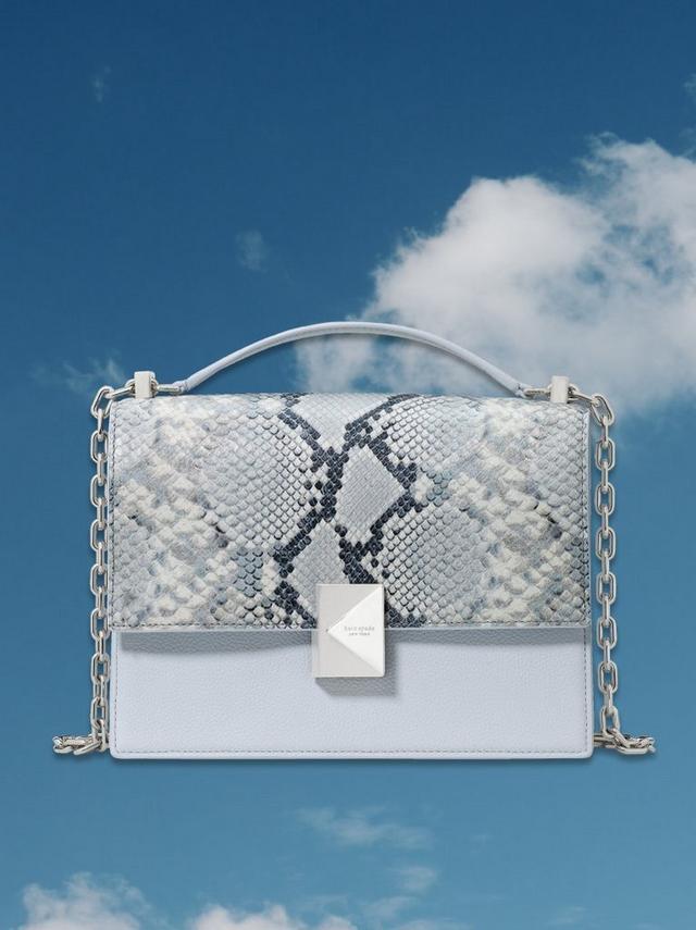 心はいつも青空