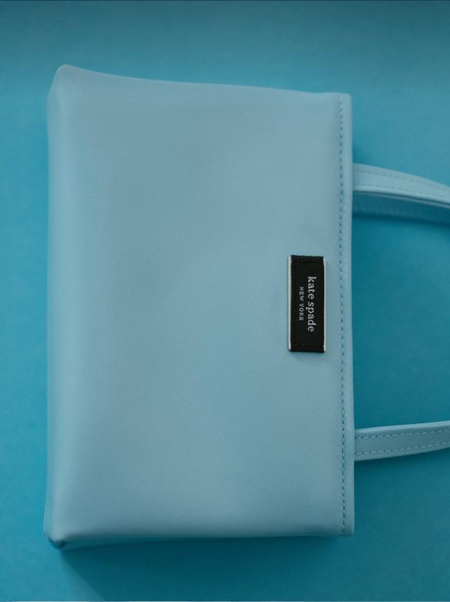 心はいつも青空