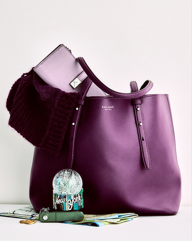 クラシックを愛するあなたへ