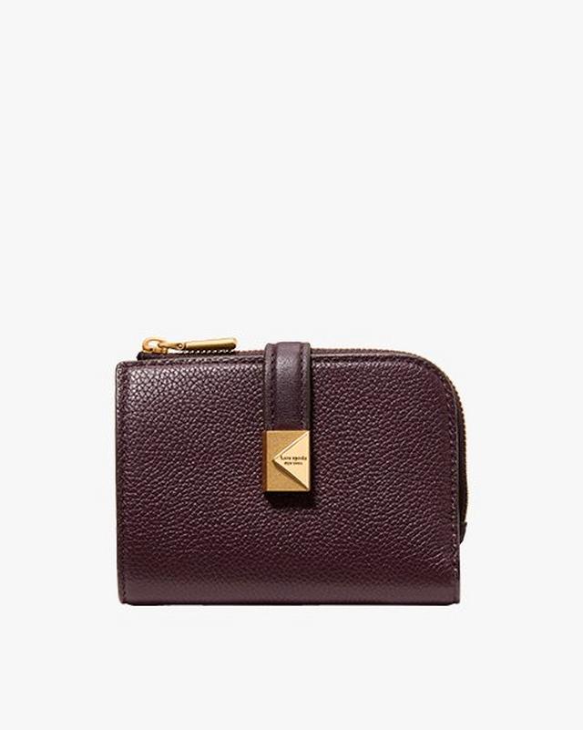 kate spade NEW YORK 130㎝ 6着セット kate spade NEW YORK Kate /ケイトスペード 2wayバッグ