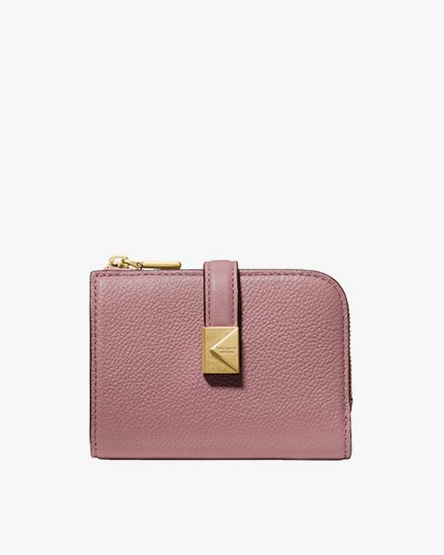 ケイトスペードニューヨーク　セット販売 楽天市場】KateSpade NEW YORK ケイトスペード ケートスペード