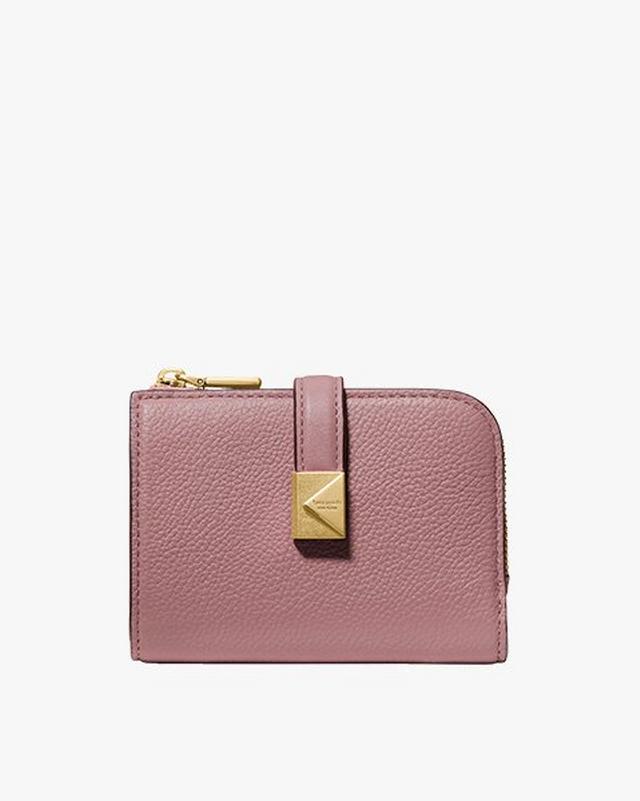 kate spade NEW YORK - 専用♡ 41u7cRE7O2L._SS200_.jpg