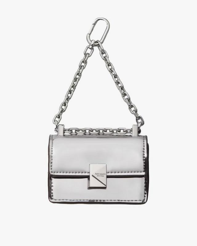 ライフスタイル