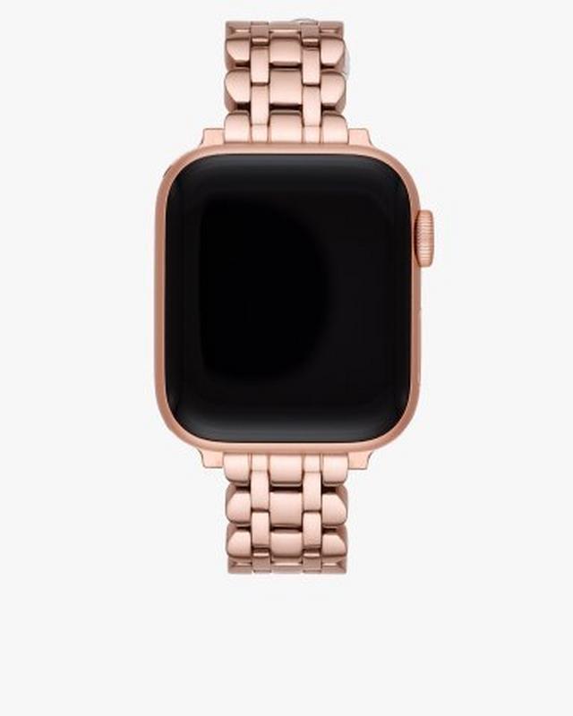 アップルウォッチバンド