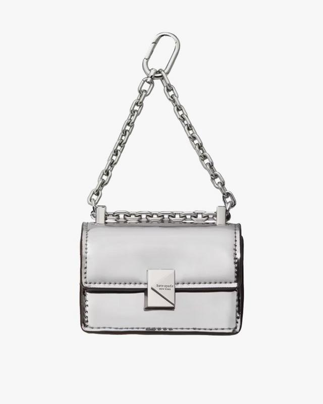 ライフスタイル<br class="br-mobile">雑貨